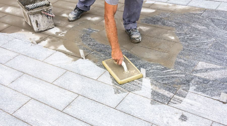 Professional metal roof installation in Athens, OH